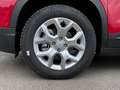 Jeep Avenger ALTITUDE Navi 17 Zoll ALLWETTERREIFEN digitales Co Rood - thumbnail 4