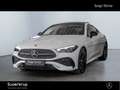 Mercedes-Benz CLE 180 Coupé , AMG NIGHT PREMIUM MEMO 360 PANO Weiß - thumbnail 1