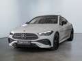 Mercedes-Benz CLE 180 Coupé , AMG NIGHT PREMIUM MEMO 360 PANO Weiß - thumbnail 1