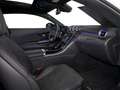 Mercedes-Benz CLE 180 Coupé , AMG NIGHT PREMIUM MEMO 360 PANO Weiß - thumbnail 8