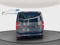 Toyota Proace Verso 2,0 D-4D 150 Medium Family siva - thumbnail 5