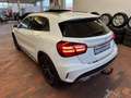 Mercedes-Benz GLA 250 AMG Urban Auto. LED Navi Pano Sportsitze Wit - thumbnail 16