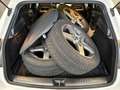 Mercedes-Benz GLA 250 AMG Urban Auto. LED Navi Pano Sportsitze Blanc - thumbnail 12