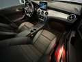 Mercedes-Benz GLA 250 AMG Urban Auto. LED Navi Pano Sportsitze Fehér - thumbnail 9
