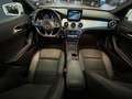 Mercedes-Benz GLA 250 AMG Urban Auto. LED Navi Pano Sportsitze Blanc - thumbnail 8