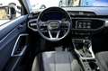 Audi Q3 Advanced 35 TDI 110kW 150CV S tronic Negro - thumbnail 29