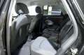 Audi Q3 Advanced 35 TDI 110kW 150CV S tronic Negro - thumbnail 18