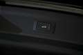 Audi Q3 Advanced 35 TDI 110kW 150CV S tronic Negro - thumbnail 32