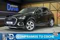 Audi Q3 Advanced 35 TDI 110kW 150CV S tronic Negro - thumbnail 1