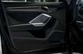 Audi Q3 Advanced 35 TDI 110kW 150CV S tronic Negro - thumbnail 21