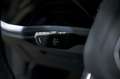 Audi Q3 Advanced 35 TDI 110kW 150CV S tronic Negro - thumbnail 25