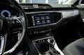 Audi Q3 Advanced 35 TDI 110kW 150CV S tronic Negro - thumbnail 28
