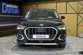 Audi Q3 Advanced 35 TDI 110kW 150CV S tronic Negro - thumbnail 2