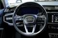 Audi Q3 Advanced 35 TDI 110kW 150CV S tronic Negro - thumbnail 26