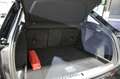 Audi Q3 Advanced 35 TDI 110kW 150CV S tronic Negro - thumbnail 13