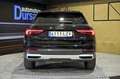 Audi Q3 Advanced 35 TDI 110kW 150CV S tronic Negro - thumbnail 12