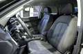 Audi Q3 Advanced 35 TDI 110kW 150CV S tronic Negro - thumbnail 23
