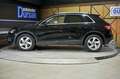 Audi Q3 Advanced 35 TDI 110kW 150CV S tronic Negro - thumbnail 15