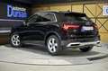 Audi Q3 Advanced 35 TDI 110kW 150CV S tronic Negro - thumbnail 4