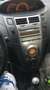 Toyota Yaris 3p 1.4 d-4d Sol c/vsc+trc - thumbnail 5