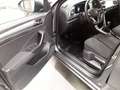 Volkswagen T-Roc 1.5 TSI Life Stdhz Navi SHZ Virtual LED Grau - thumbnail 5