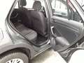 Volkswagen T-Roc 1.5 TSI Life Stdhz Navi SHZ Virtual LED Grau - thumbnail 11