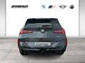 BMW X3 M 50 i xDrive M Sport PRO Iconic Glow AHK 20" Sitzbe Grau - thumbnail 5