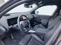 BMW X3 M 50 i xDrive M Sport PRO Iconic Glow AHK 20" Sitzbe Grau - thumbnail 7