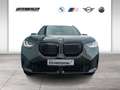 BMW X3 M 50 i xDrive M Sport PRO Iconic Glow AHK 20" Sitzbe Grau - thumbnail 2