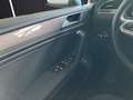 Volkswagen Tiguan Allspace Life TDI DSG LED ACC STH HuD SHZ RearView Navi Weiß - thumbnail 19