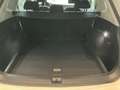 Volkswagen Tiguan Allspace Life TDI DSG LED ACC STH HuD SHZ RearView Navi Weiß - thumbnail 23