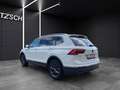 Volkswagen Tiguan Allspace Life TDI DSG LED ACC STH HuD SHZ RearView Navi Weiß - thumbnail 3