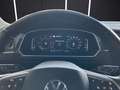 Volkswagen Tiguan Allspace Life TDI DSG LED ACC STH HuD SHZ RearView Navi Weiß - thumbnail 18