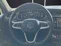 Volkswagen Tiguan Allspace Life TDI DSG LED ACC STH HuD SHZ RearView Navi Weiß - thumbnail 17