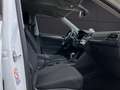 Volkswagen Tiguan Allspace Life TDI DSG LED ACC STH HuD SHZ RearView Navi Weiß - thumbnail 12