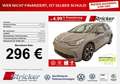 Volkswagen ID.3 Pro 150/58 296,-ohne Anzahlung Navi Sitzheizung Grau - thumbnail 2