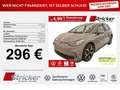 Volkswagen ID.3 Pro 150/58 296,-ohne Anzahlung Navi Sitzheizung Grau - thumbnail 1
