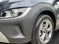 Hyundai KONA Mild-Hybrid Trend Auto Klimaautom DAB Schwarz - thumbnail 4