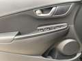 Hyundai KONA Mild-Hybrid Trend Auto Klimaautom DAB Schwarz - thumbnail 13