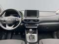 Hyundai KONA Mild-Hybrid Trend Auto Klimaautom DAB Schwarz - thumbnail 8