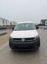 Volkswagen Caddy 2.0 TDI Maxi - thumbnail 3