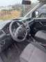 Volkswagen Caddy 2.0 TDI Maxi - thumbnail 12