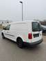 Volkswagen Caddy 2.0 TDI Maxi - thumbnail 8