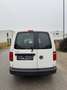 Volkswagen Caddy 2.0 TDI Maxi - thumbnail 5