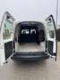 Volkswagen Caddy 2.0 TDI Maxi - thumbnail 7
