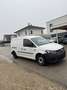 Volkswagen Caddy 2.0 TDI Maxi - thumbnail 4