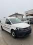 Volkswagen Caddy 2.0 TDI Maxi - thumbnail 2