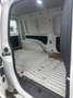 Volkswagen Caddy 2.0 TDI Maxi - thumbnail 6