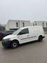 Volkswagen Caddy 2.0 TDI Maxi - thumbnail 10