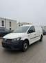 Volkswagen Caddy 2.0 TDI Maxi - thumbnail 1
